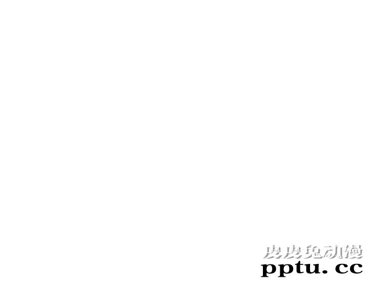 [韩漫] 偷窥 91-92 [48p]