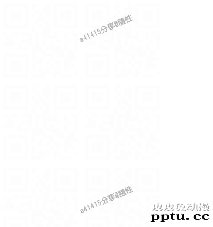 [韩漫] 解禁初始的快感 5-6 [72p]