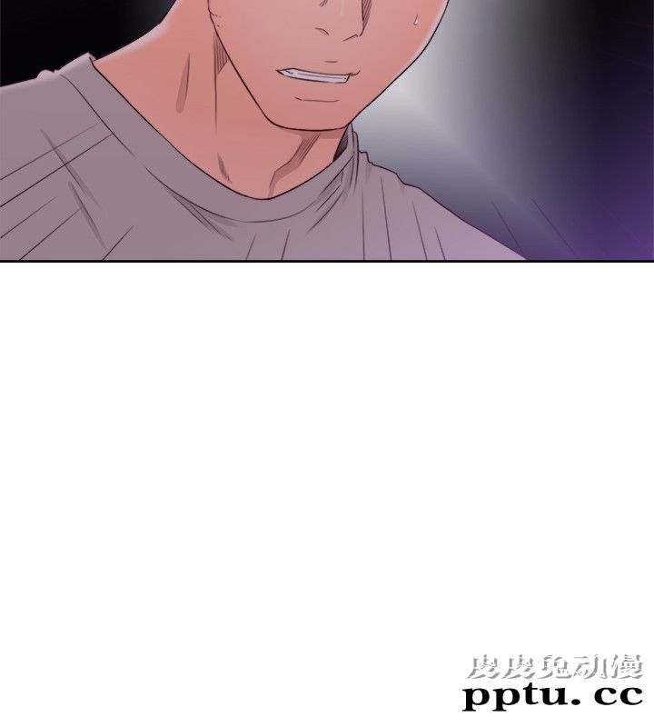 [韩漫] 解禁初始的快感 65-66 [63p]