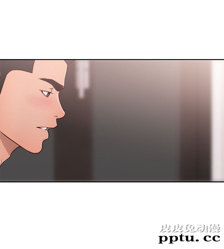 [韩漫] 解禁初始的快感 71-72 [63p]