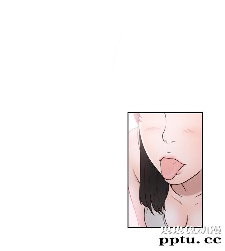[韩漫] 解禁初始的快感 73-74 [60p]