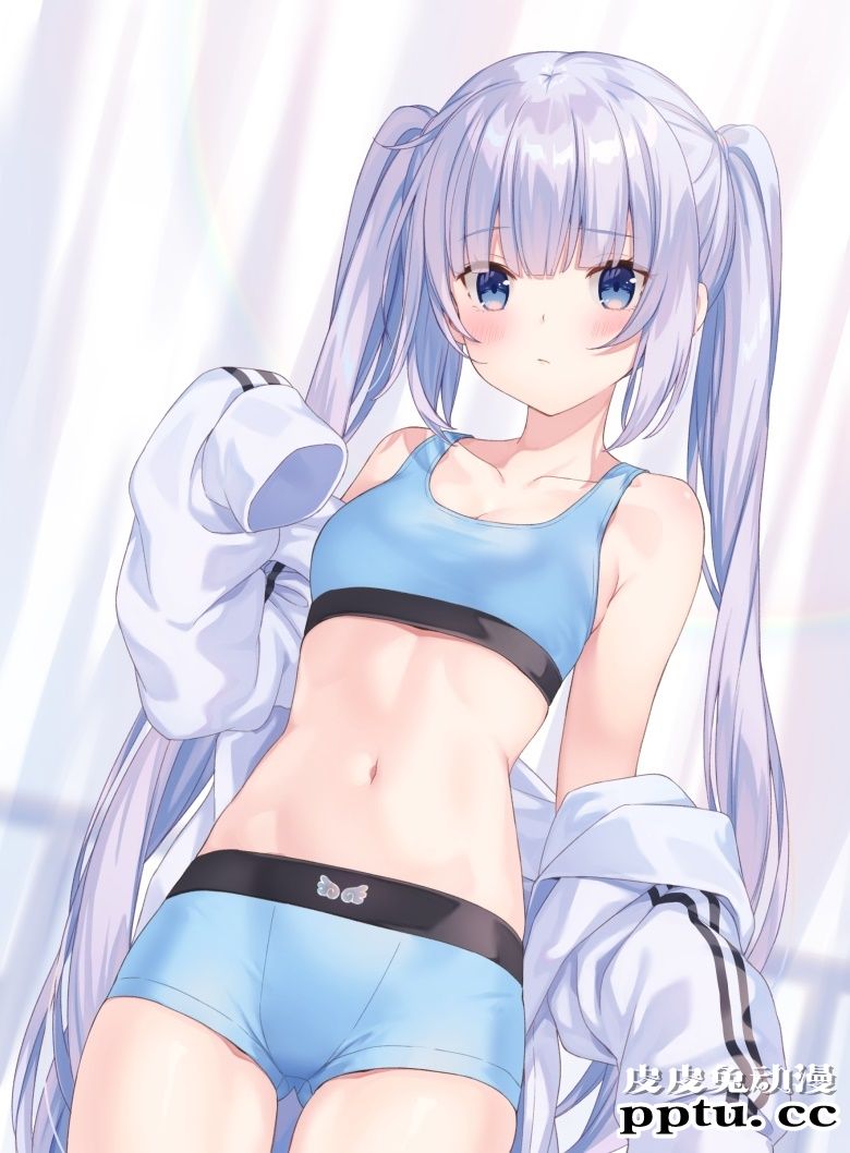 [pixiv] jimmy