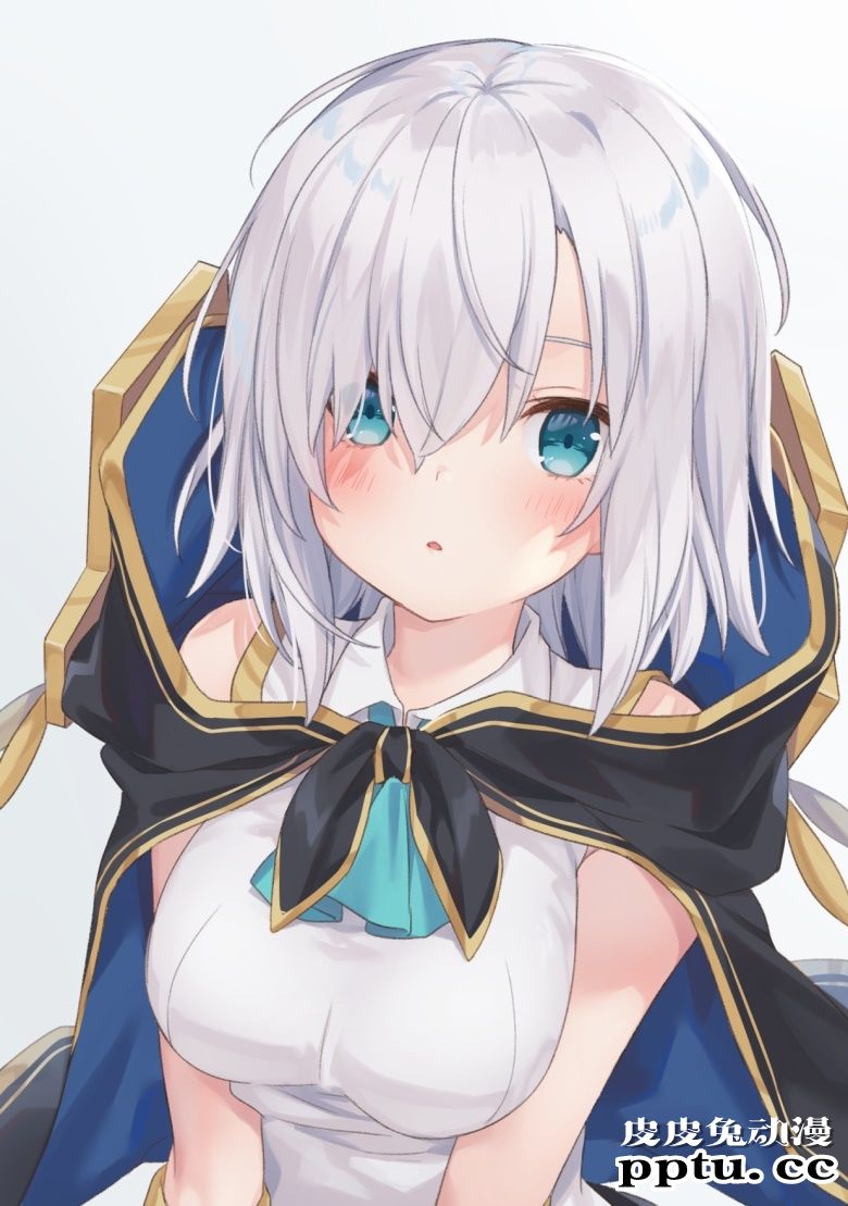 [pixiv] jimmy