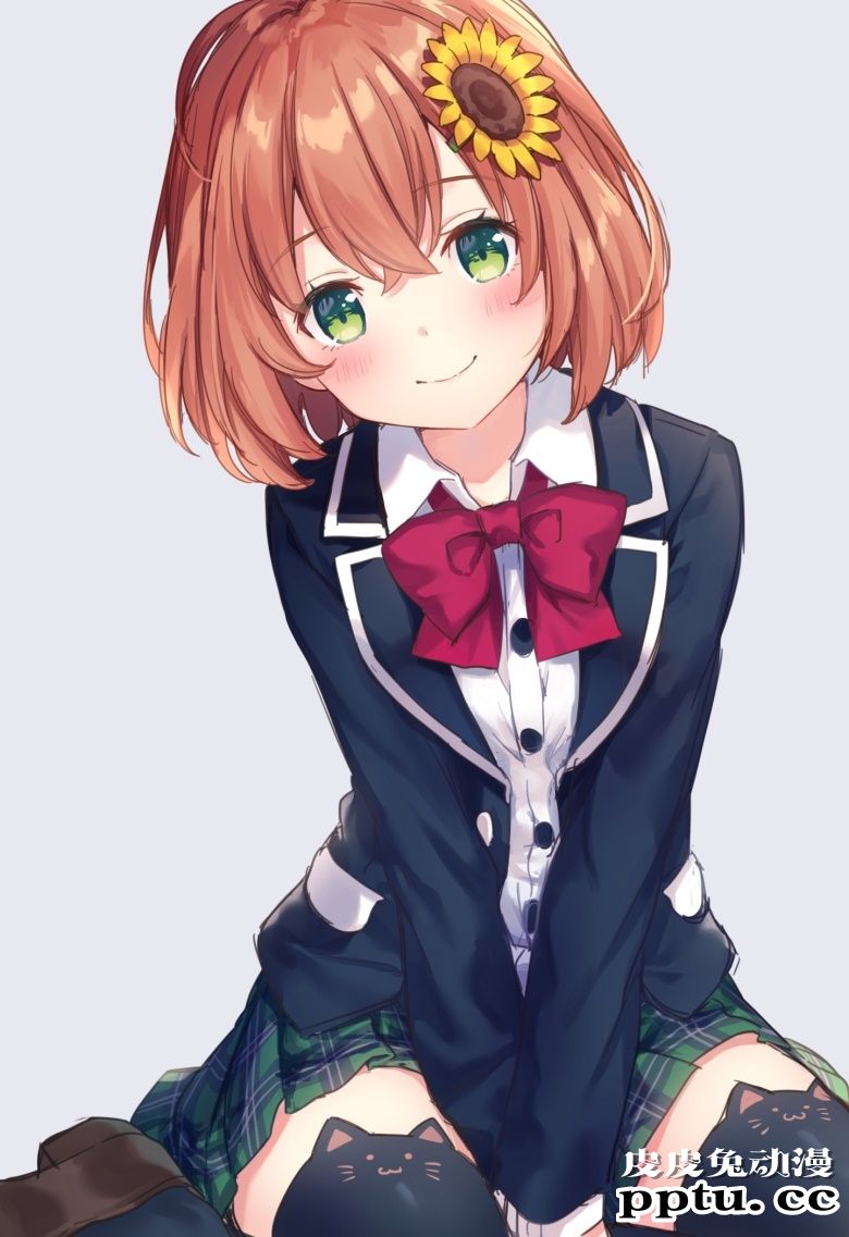 [pixiv] jimmy