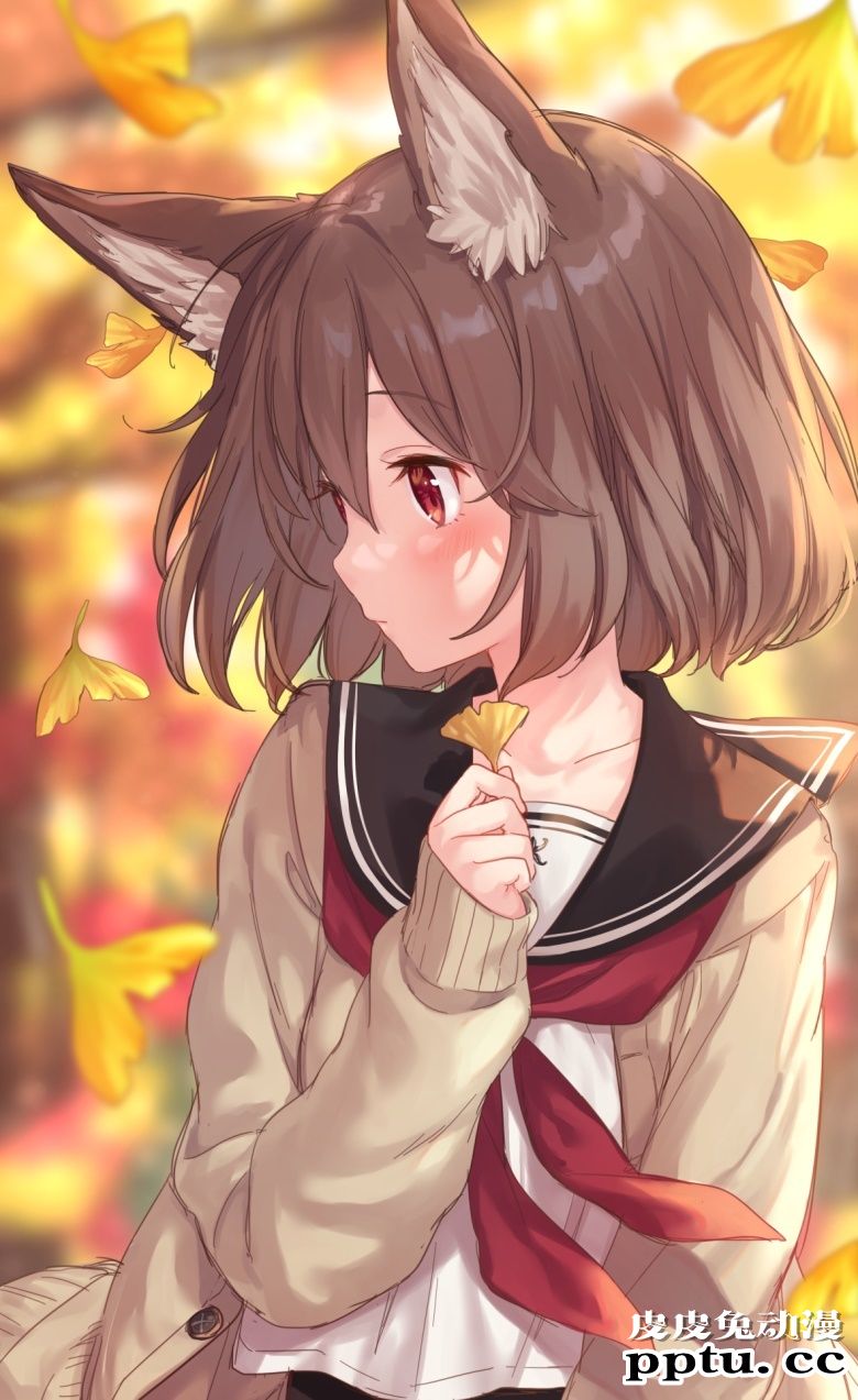 [pixiv] jimmy