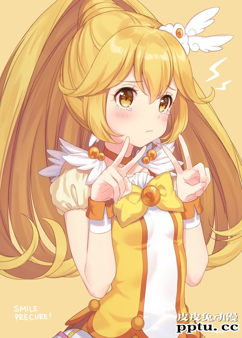 [pixiv] jimmy