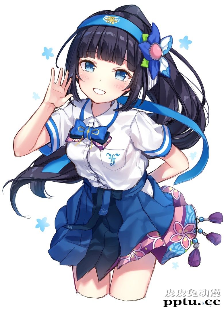 [pixiv] jimmy