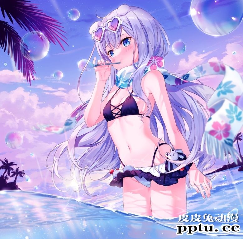 [pixiv] jimmy