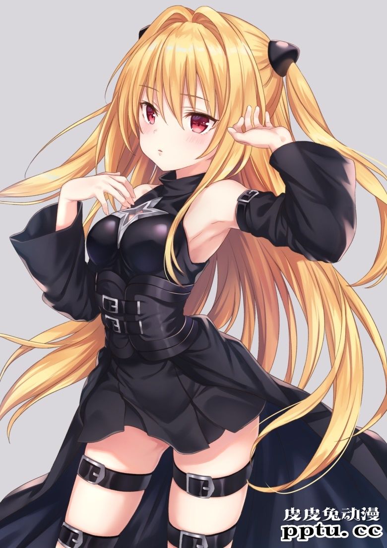 [pixiv] jimmy