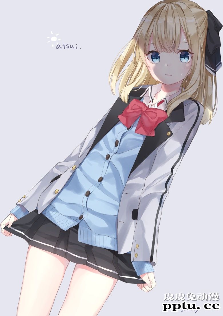 [pixiv] jimmy