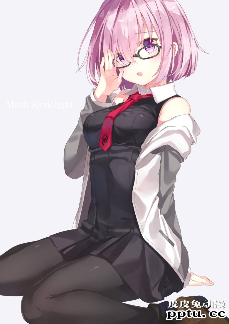 [pixiv] jimmy