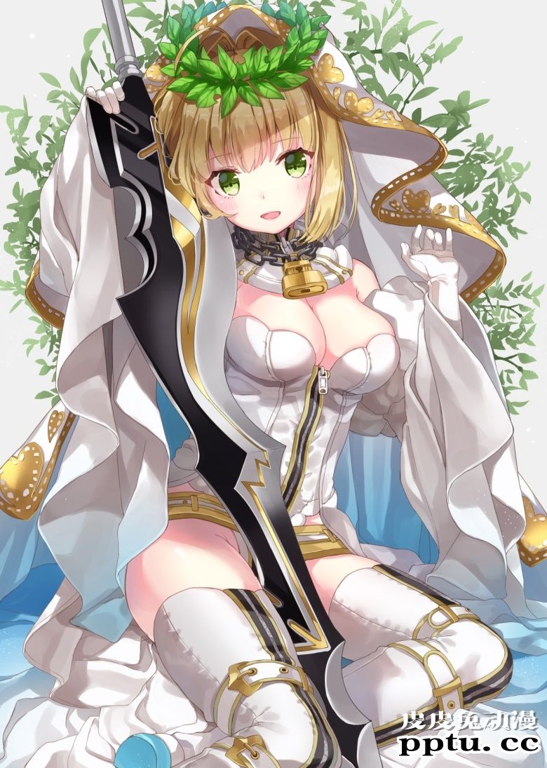 [pixiv] jimmy