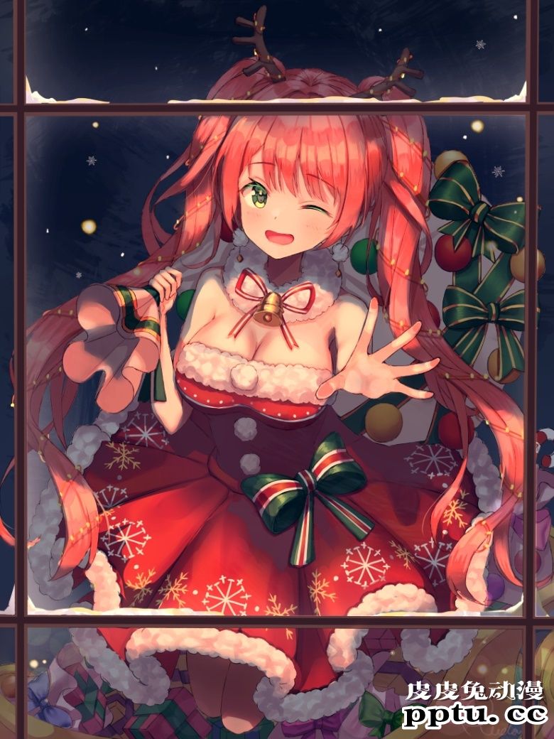 [pixiv] RUDA