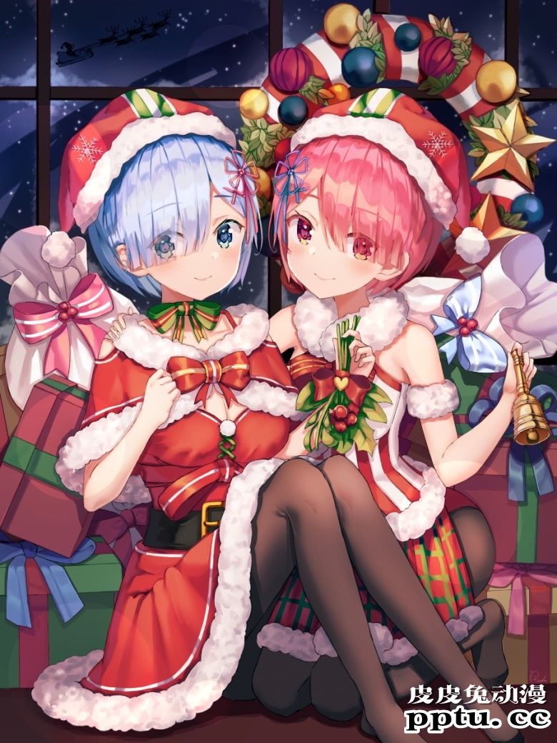 [pixiv] RUDA