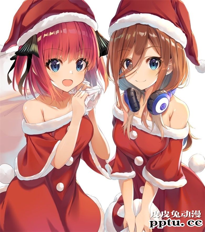 [pixiv] 黑/Kuro