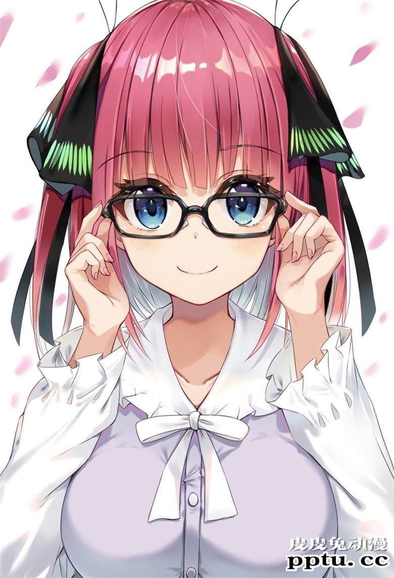 [pixiv] 黑/Kuro