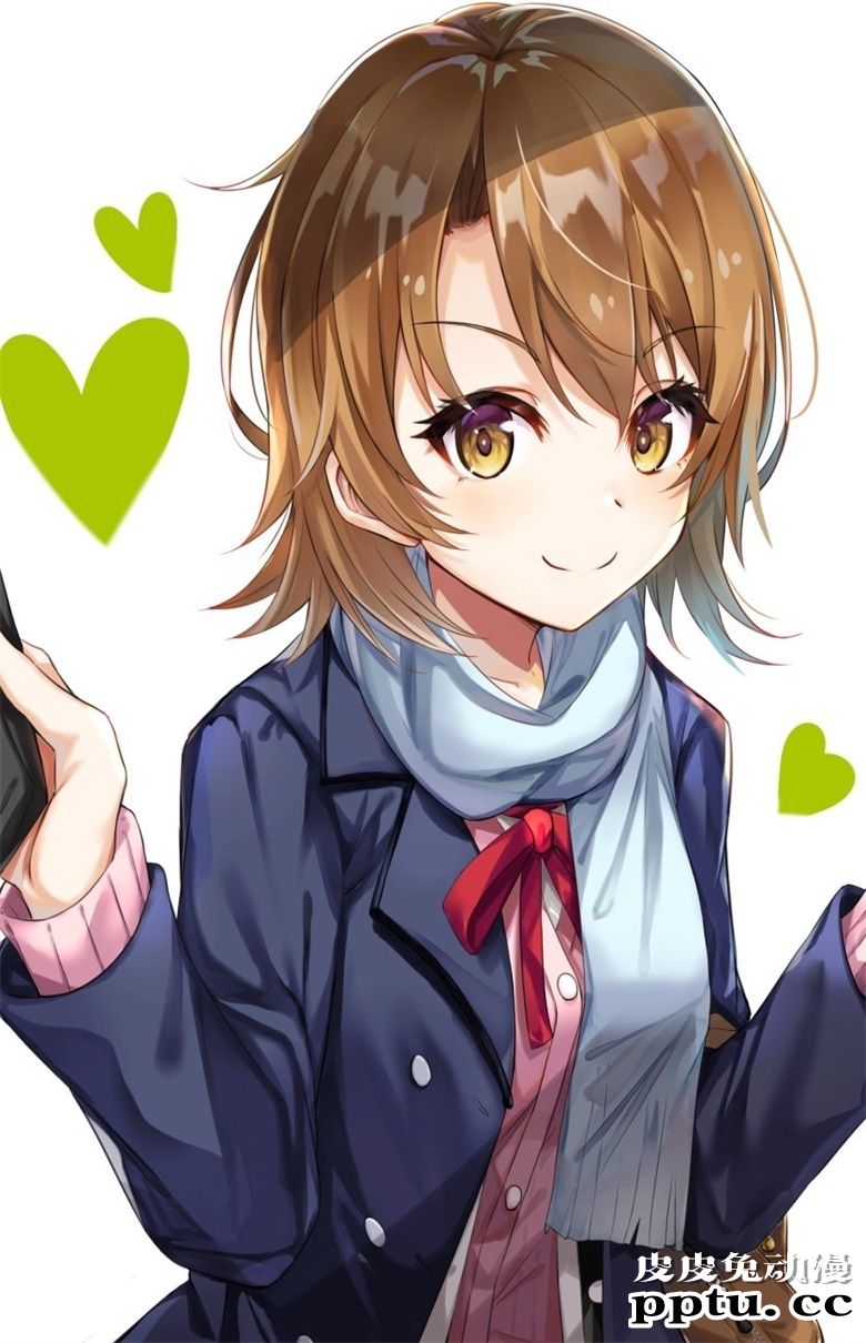 [pixiv] 黑/Kuro