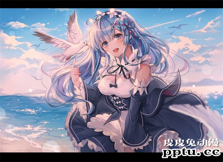 [pixiv] ttosom