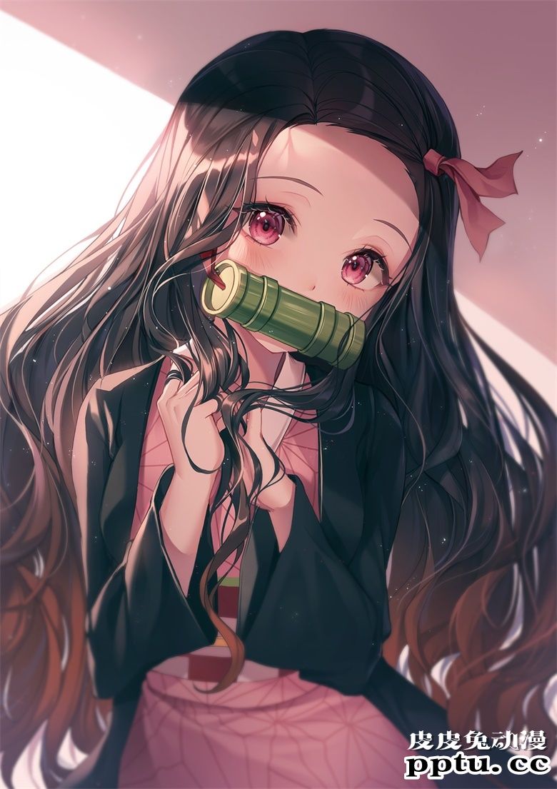 [pixiv] ttosom