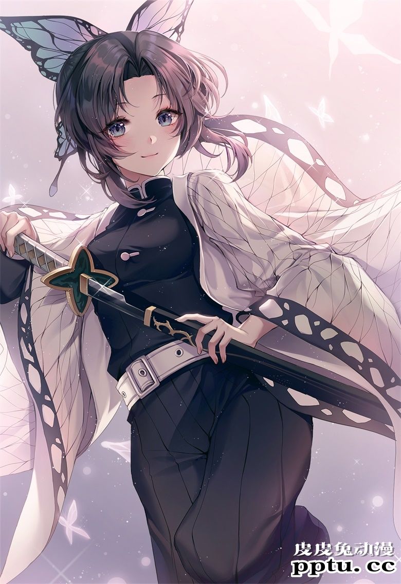 [pixiv] ttosom
