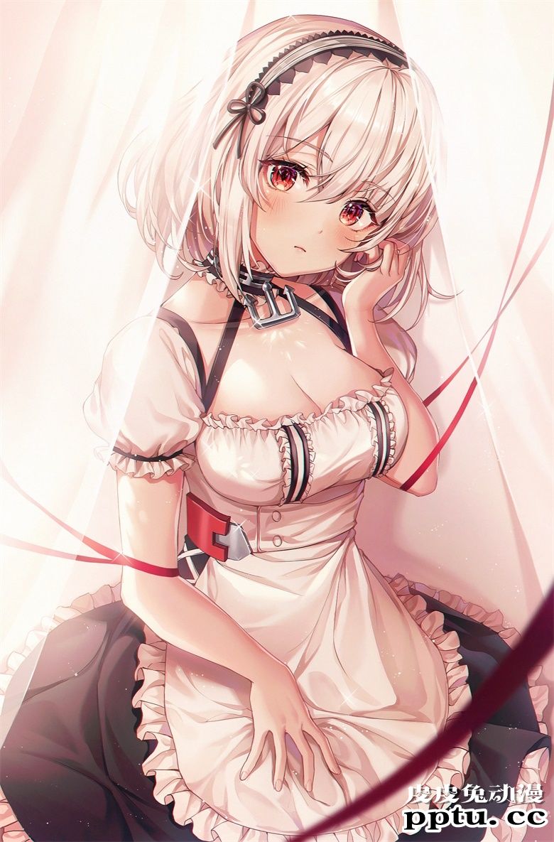 [pixiv] ttosom