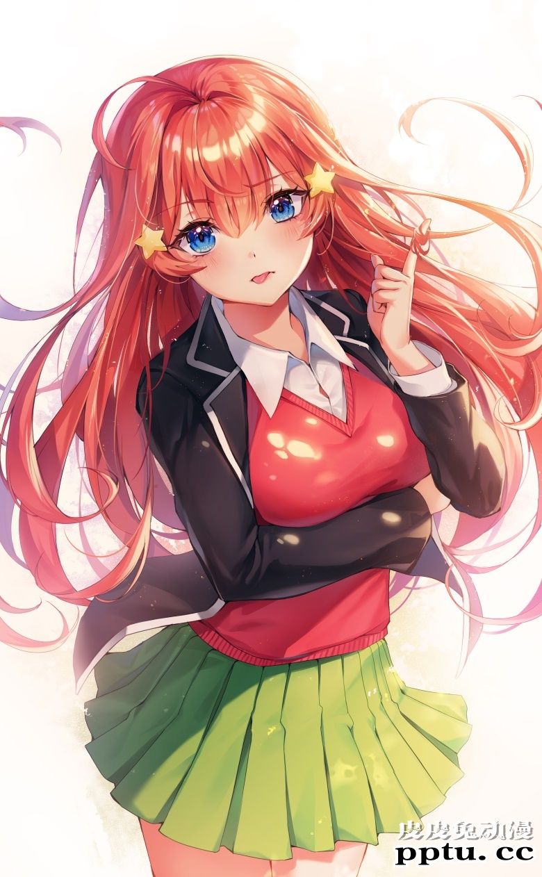 [pixiv] ttosom