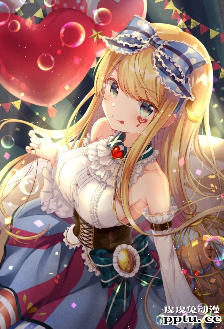 [pixiv] 胡麻乃りお