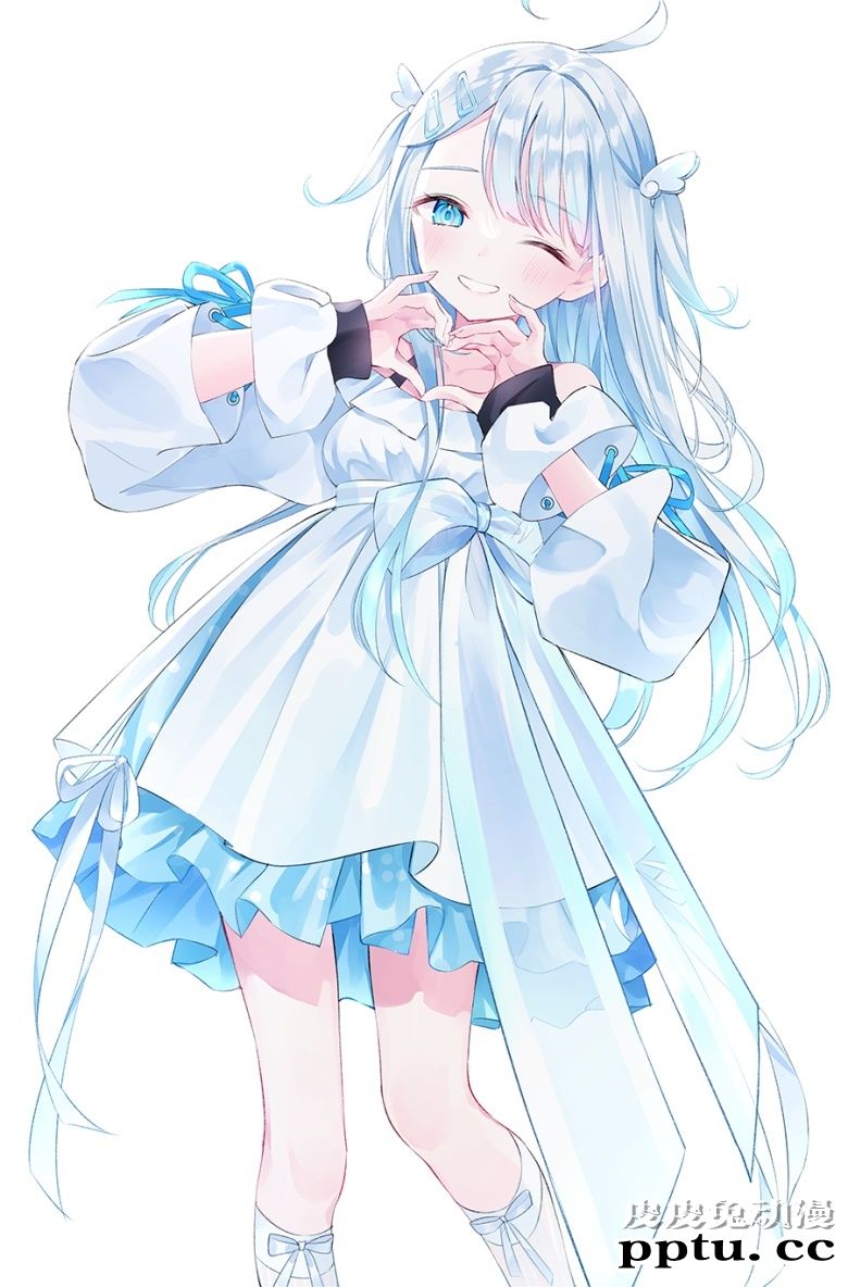 [pixiv] なび