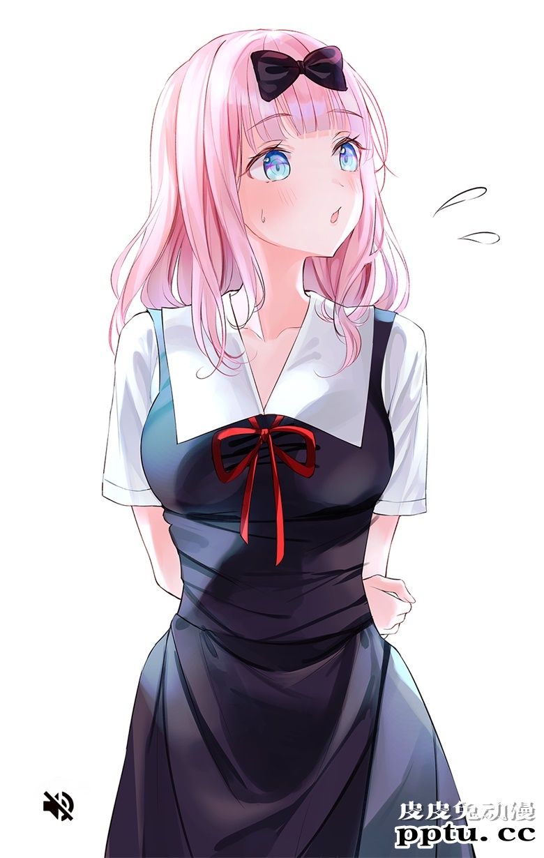 [pixiv] なび