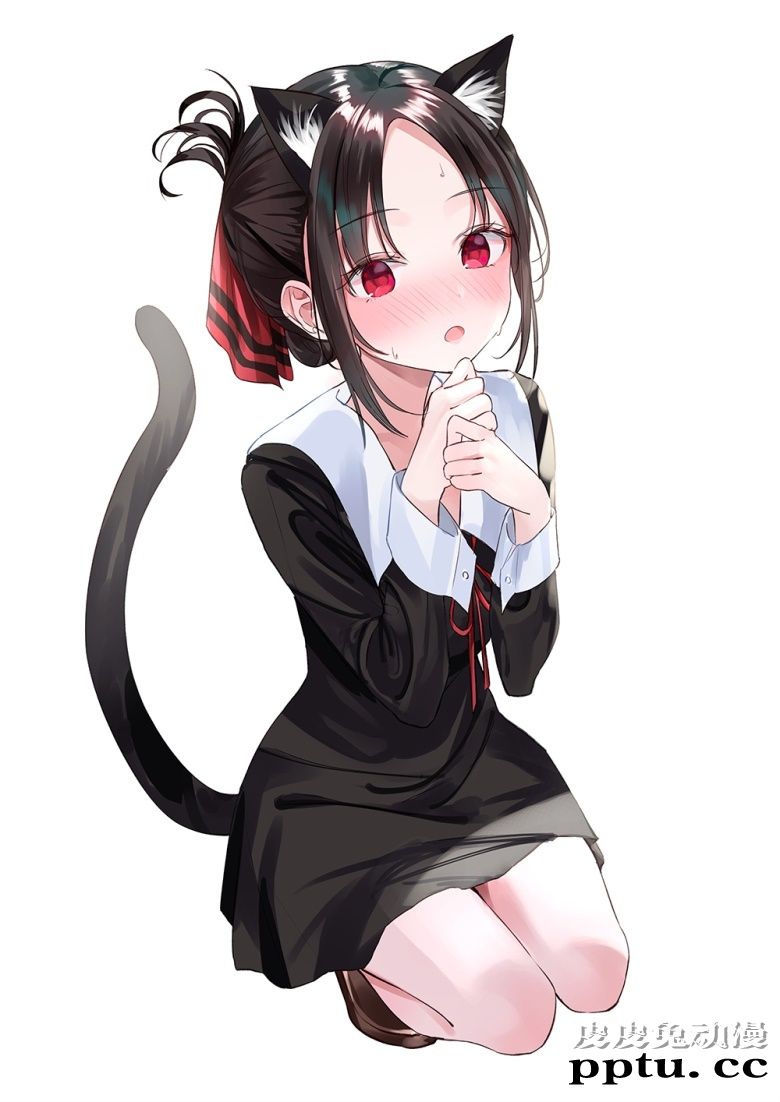 [pixiv] なび