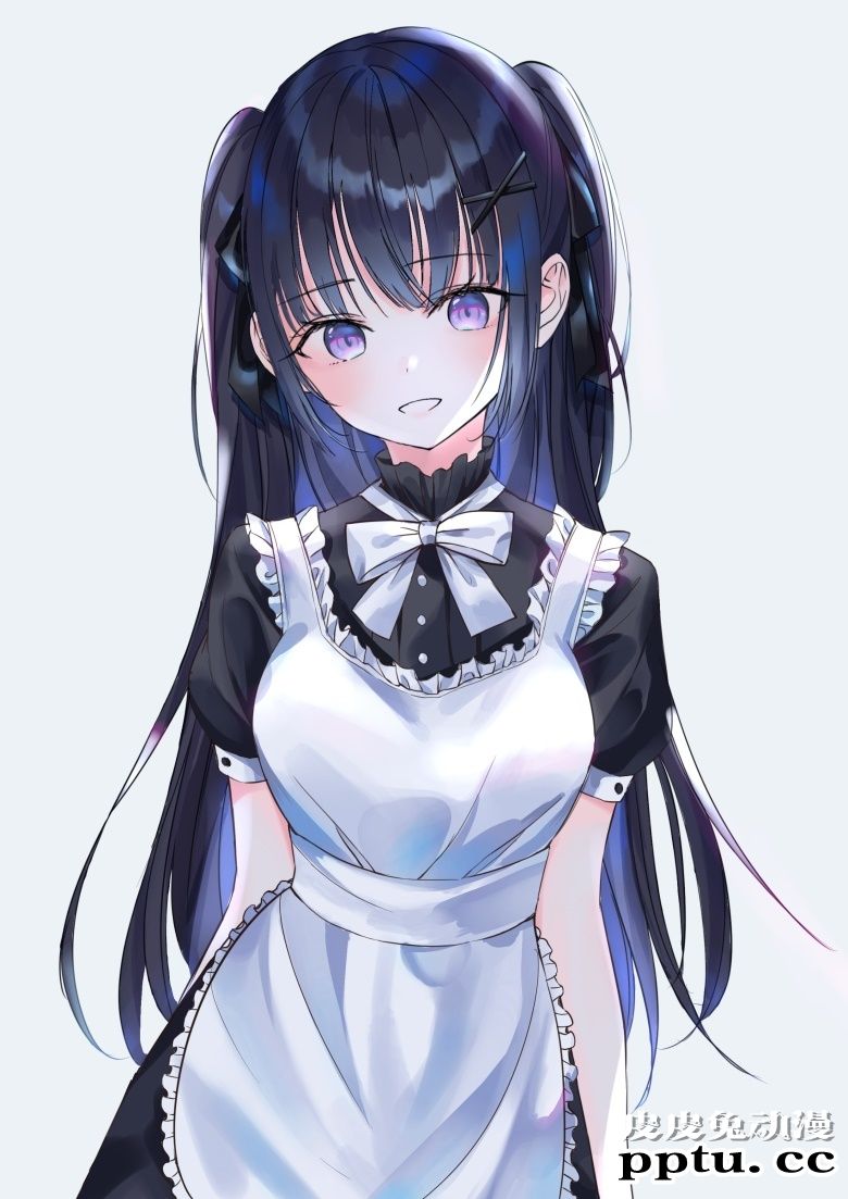 [pixiv] なび