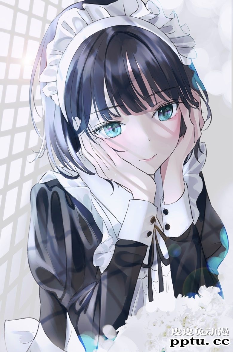 [pixiv] なび