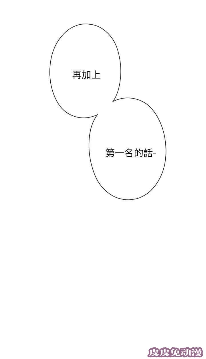 工口学院 第13话 危机