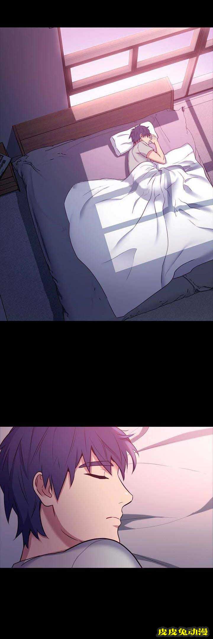S-Club 第17话