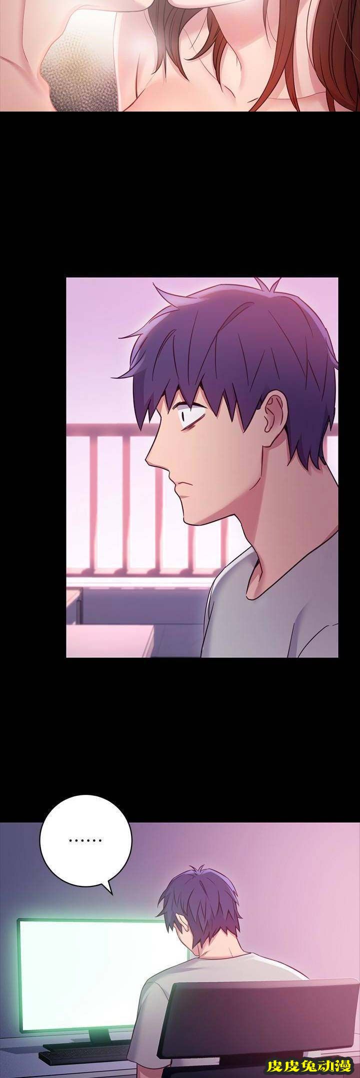 S-Club 第17话