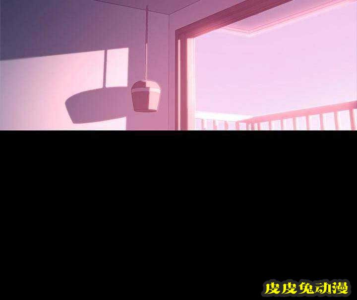 S-Club 第17话