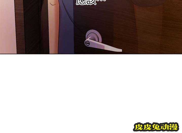 S-Club 第10话
