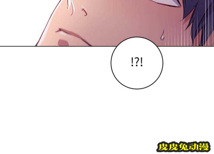S-Club 第1话