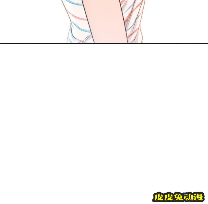 [韩漫] 解禁初始的快感 89-90 [56p]