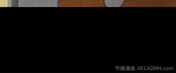 KTV情人 第12话