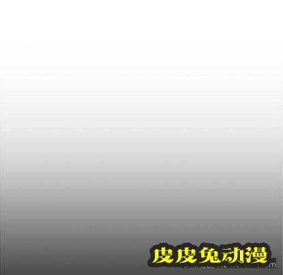致命牢笼 致命牢笼:第14话