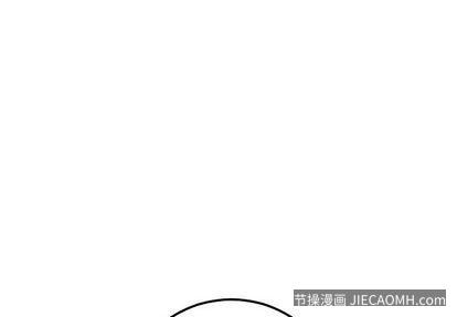 与学姐的那些事 与学姐的那些事:第14话