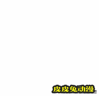 与学姐的那些事 与学姐的那些事:第14话