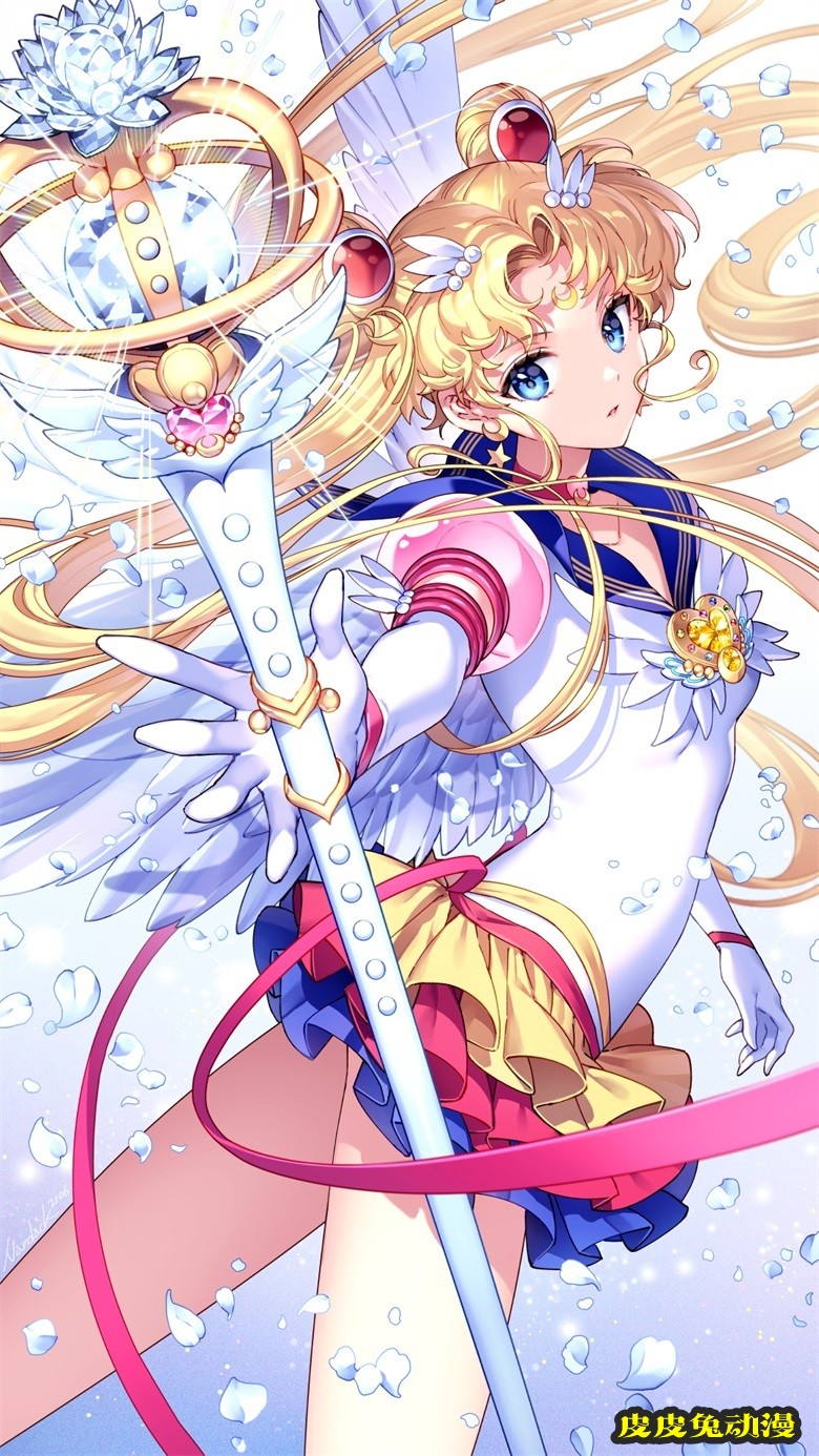 [pixiv] Nardack