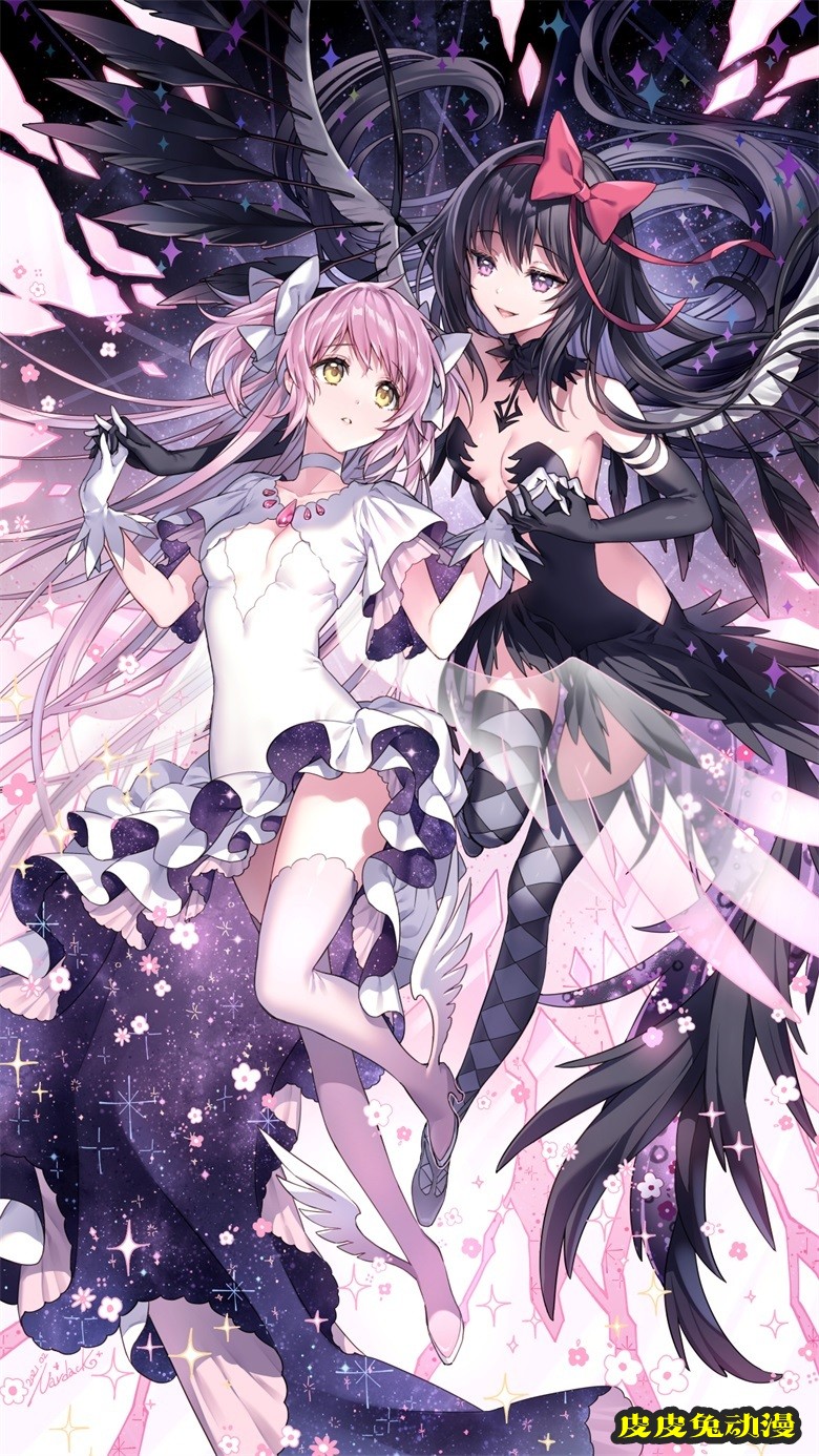[pixiv] Nardack
