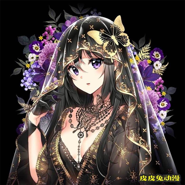[pixiv] Nardack