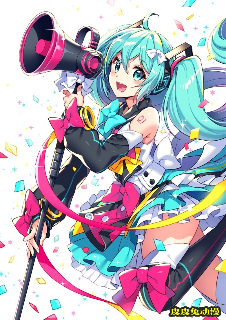 [pixiv] Nardack