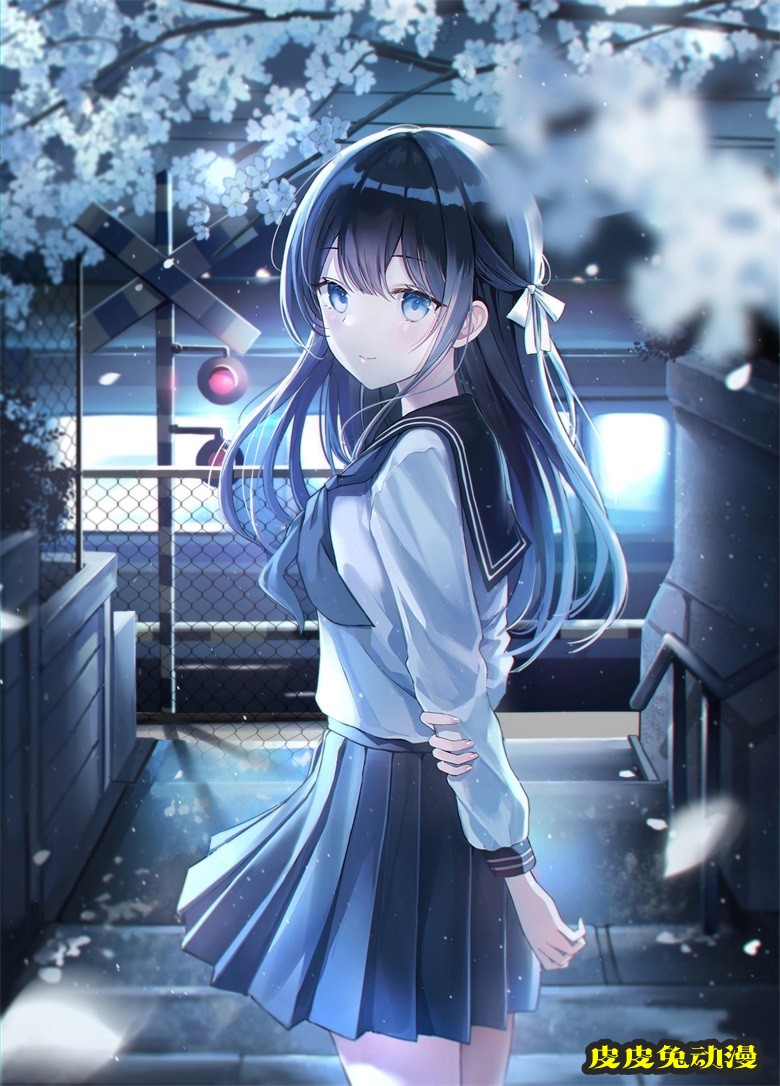 [pixiv] iren
