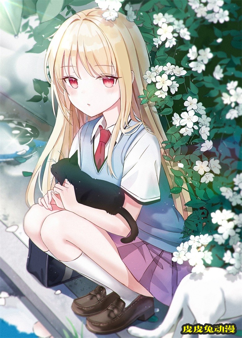[pixiv] iren