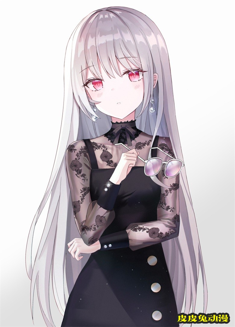 [pixiv] iren